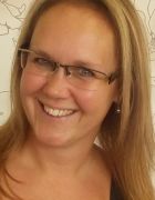 Mgr. Andrea Rozkovcová, Ph.D.