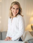 Mgr. Michaela Veselá, Ph.D.