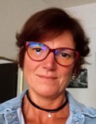 PhDr. Markéta Niederlová, Ph.D.