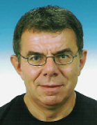 PhDr. Ing. Milan Hrdina