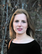 PhDr. Petra Kacafírková, Ph.D.