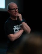 Mgr. Bc. Milan Hes, Ph.D.