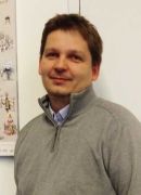 prof. PhDr. Tomáš Kasper, Ph.D.