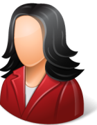 Ing. Jitka Burešová, Ph.D.