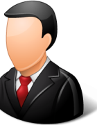 Mgr. Lukáš Horáček