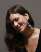 Mgr. et Mgr. Alena Čechová