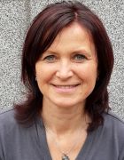 Mgr. Helena Picková, Ph.D.